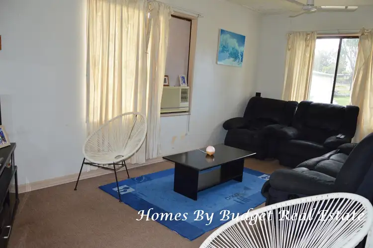 Fifth view of Homely rural property listing, 29 Caleys, Lockrose QLD 4342