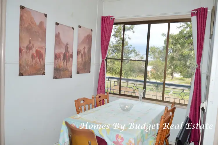 Sixth view of Homely rural property listing, 29 Caleys, Lockrose QLD 4342