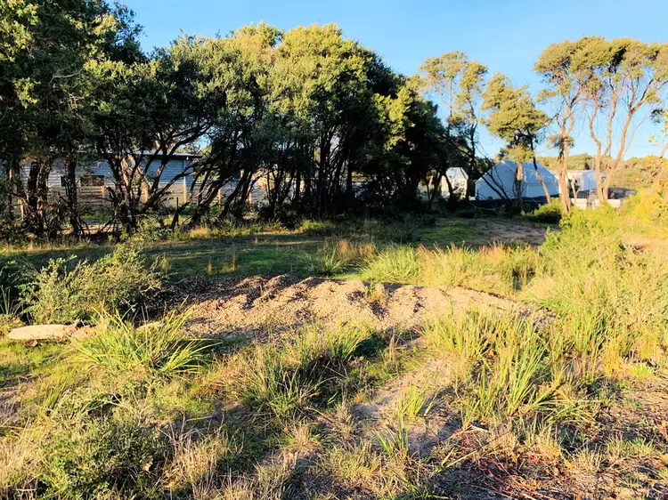 Fifth view of Homely land listing, 20 Star View Street, Golden Beach VIC 3851