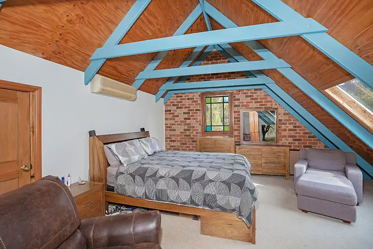 Fourth view of Homely house listing, 1292 Leggetts Drive, Brunkerville NSW 2323