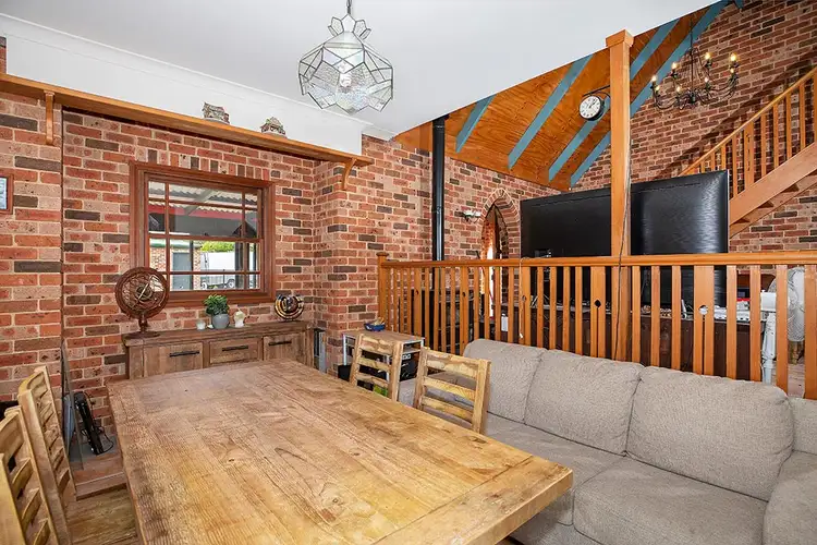 Seventh view of Homely house listing, 1292 Leggetts Drive, Brunkerville NSW 2323