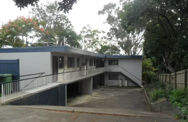 6/82 Woodend Road