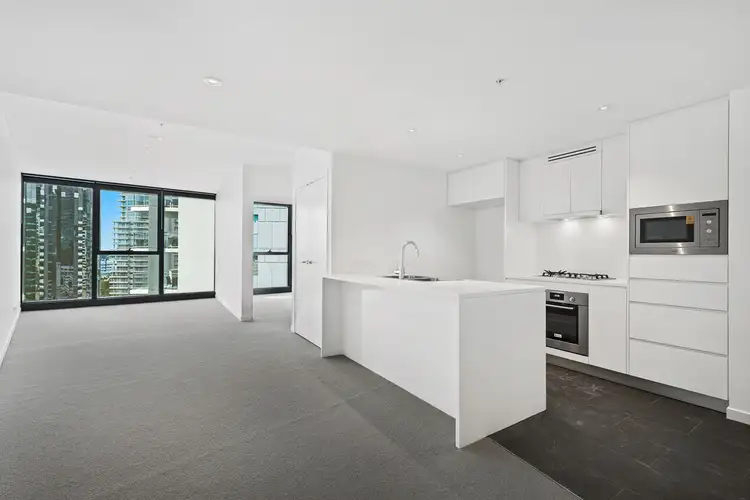 1903/222 Margaret Street, Brisbane City QLD 4000