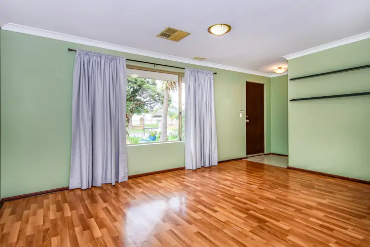 Third view of Homely house listing, 6 Briggs Place, Armadale WA 6112