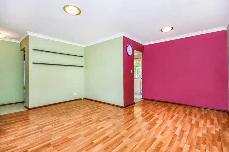 Fourth view of Homely house listing, 6 Briggs Place, Armadale WA 6112