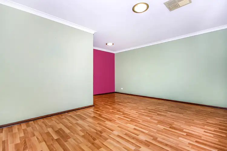 Fifth view of Homely house listing, 6 Briggs Place, Armadale WA 6112