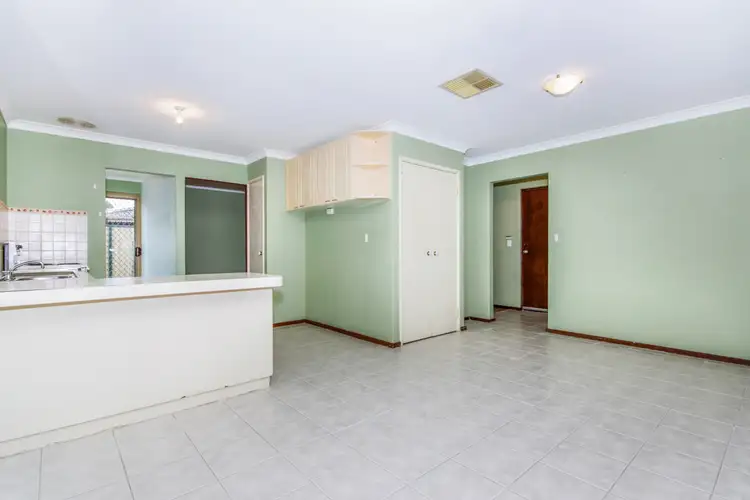 Seventh view of Homely house listing, 6 Briggs Place, Armadale WA 6112