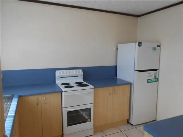 Third view of Homely unit listing, 1/1 Burke Street, North Ward QLD 4810