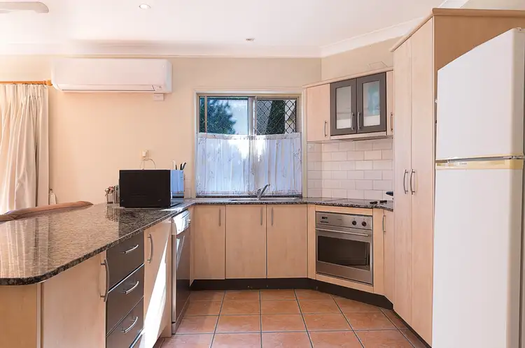 Fourth view of Homely house listing, 18 Devco Place, Ashmore QLD 4214