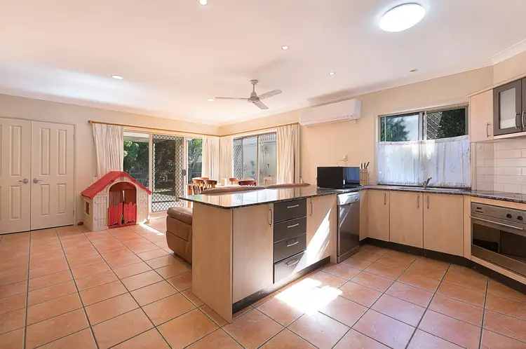 Sixth view of Homely house listing, 18 Devco Place, Ashmore QLD 4214