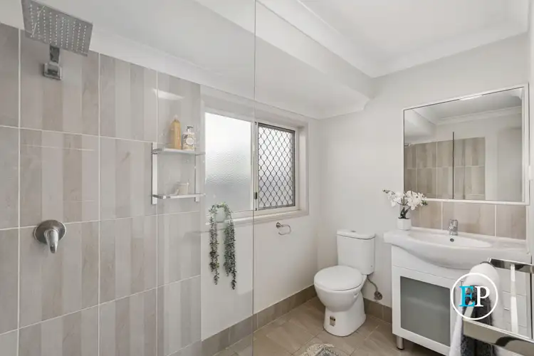 Seventh view of Homely house listing, 16 Daytona Drive, Kirwan QLD 4817