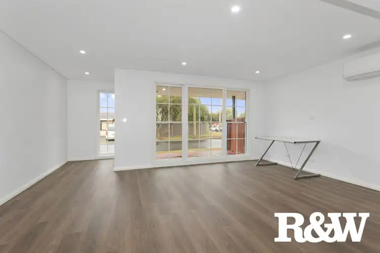 Sixth view of Homely house listing, 32 Alice Street, Rooty Hill NSW 2766