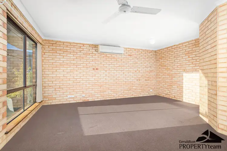 Second view of Homely house listing, 5B Hart Court, Mount Tarcoola WA 6530