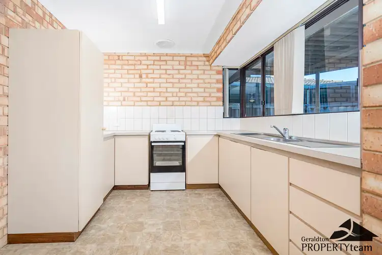 Fourth view of Homely house listing, 5B Hart Court, Mount Tarcoola WA 6530