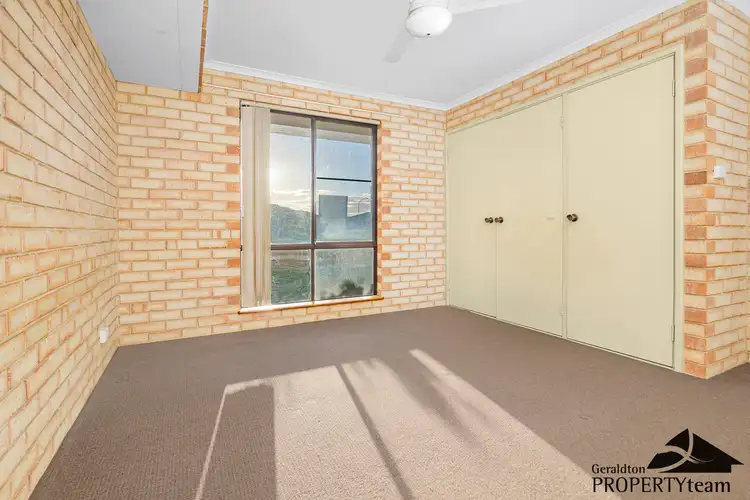 Fifth view of Homely house listing, 5B Hart Court, Mount Tarcoola WA 6530