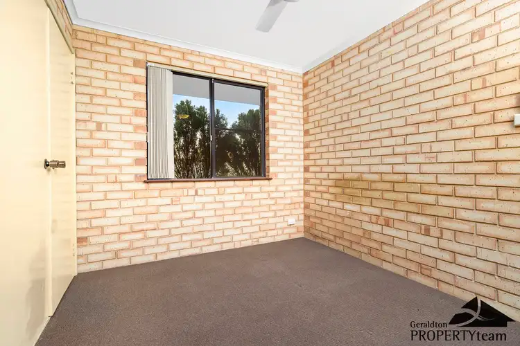 Seventh view of Homely house listing, 5B Hart Court, Mount Tarcoola WA 6530
