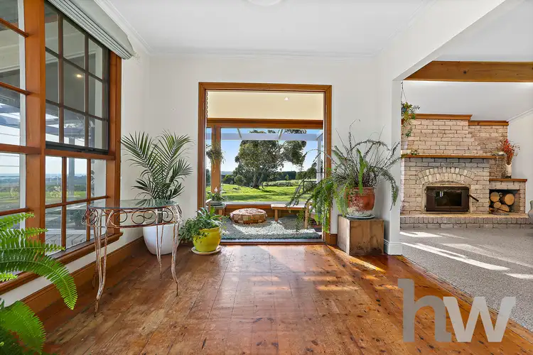 Sixth view of Homely house listing, 1400 Winchelsea - Deans Marsh Road, Bambra VIC 3241