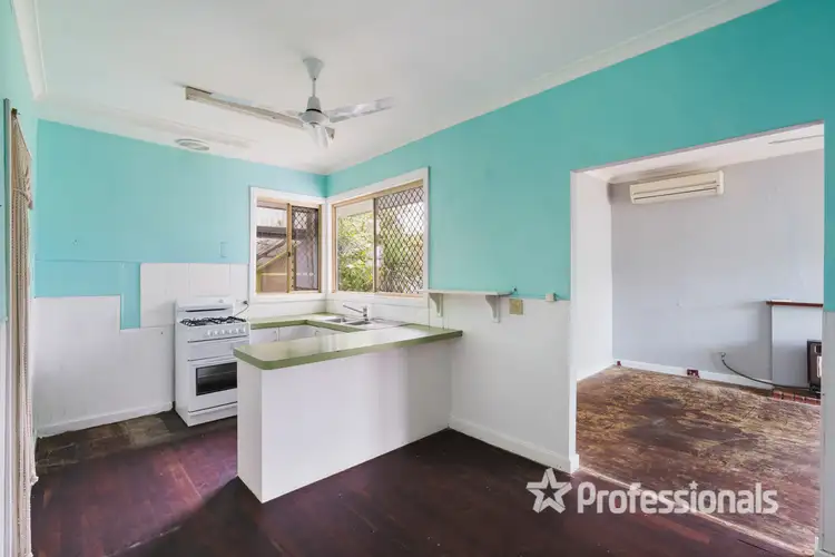 Fourth view of Homely house listing, 31 Hester Street, Geographe WA 6280