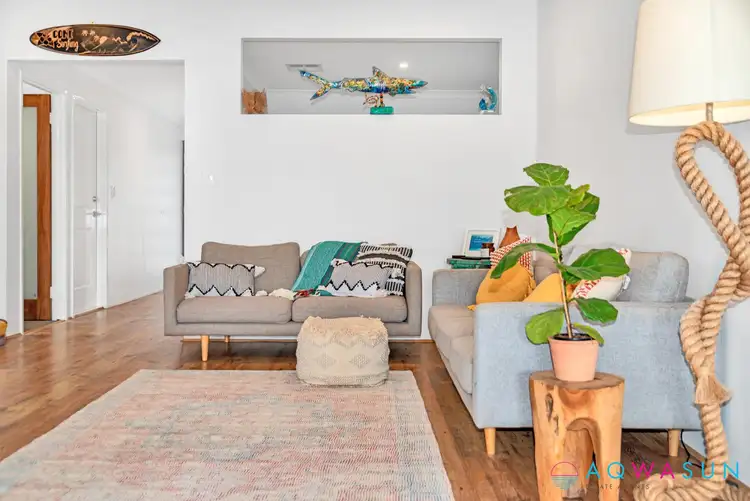 Seventh view of Homely house listing, 6 Yerilla Road, Golden Bay WA 6174