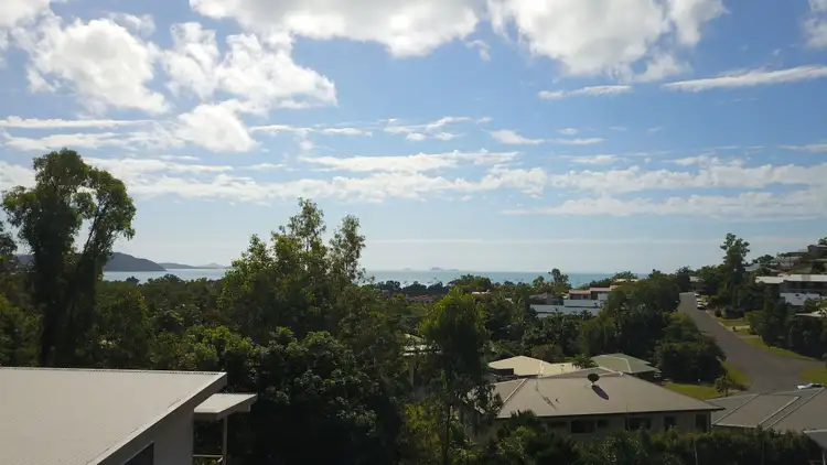 Main view of Homely house listing, 6A Yachtsman Parade, Cannonvale QLD 4802
