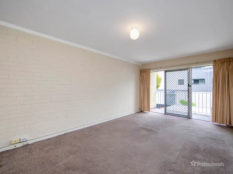Third view of Homely unit listing, 12/132 Sixth Avenue, Inglewood WA 6052