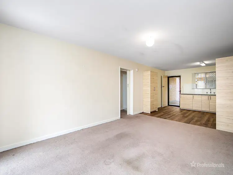 Fourth view of Homely unit listing, 12/132 Sixth Avenue, Inglewood WA 6052