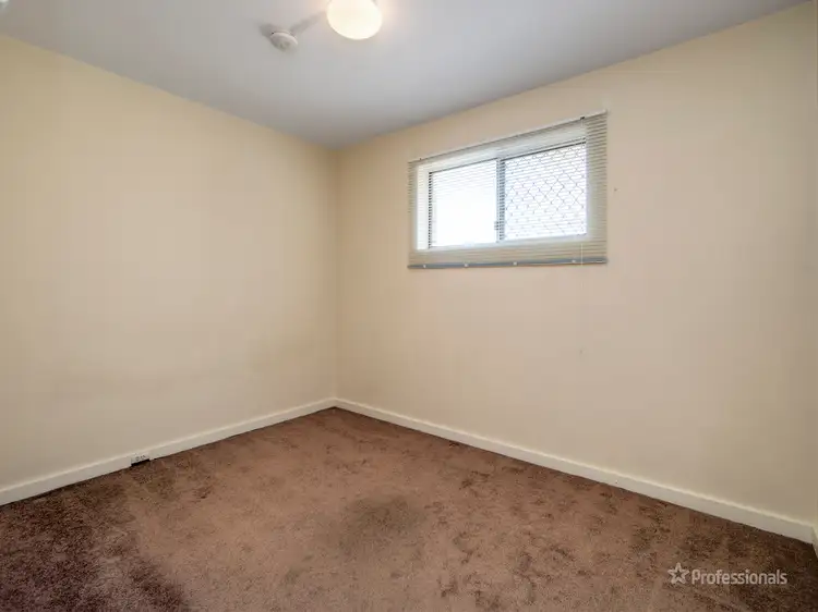 Fifth view of Homely unit listing, 12/132 Sixth Avenue, Inglewood WA 6052