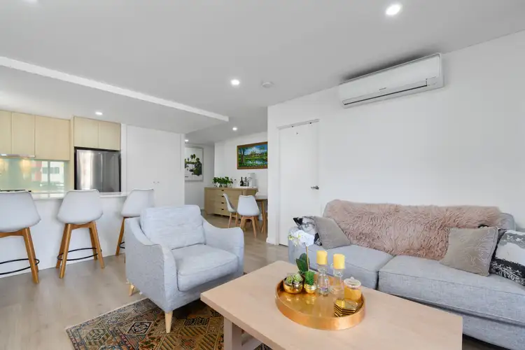 42/325 Peats Ferry Road, Asquith NSW 2077