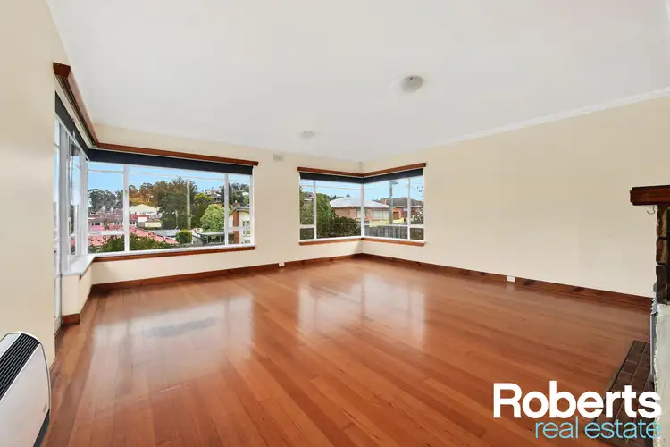 Fourth view of Homely house listing, 10 Colgrave Street, Trevallyn TAS 7250