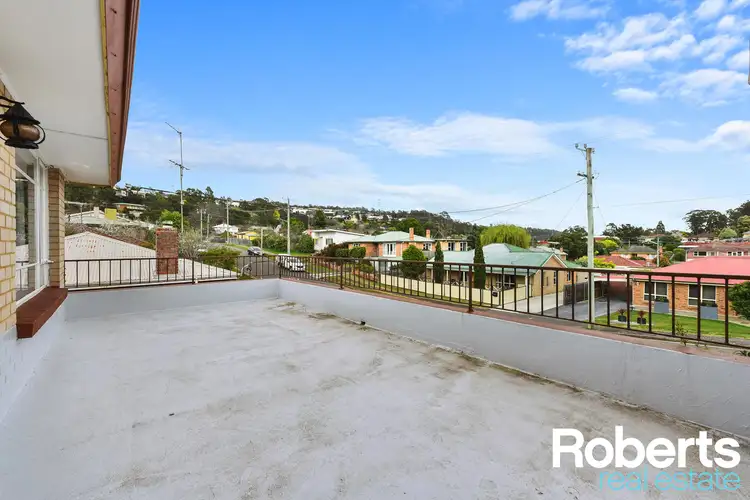 Seventh view of Homely house listing, 10 Colgrave Street, Trevallyn TAS 7250