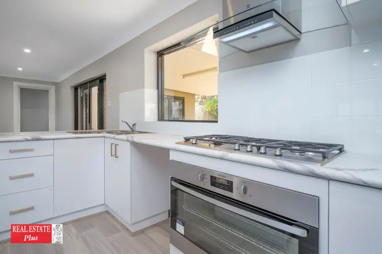 Seventh view of Homely house listing, 15 Wortley Road, Greenmount WA 6056