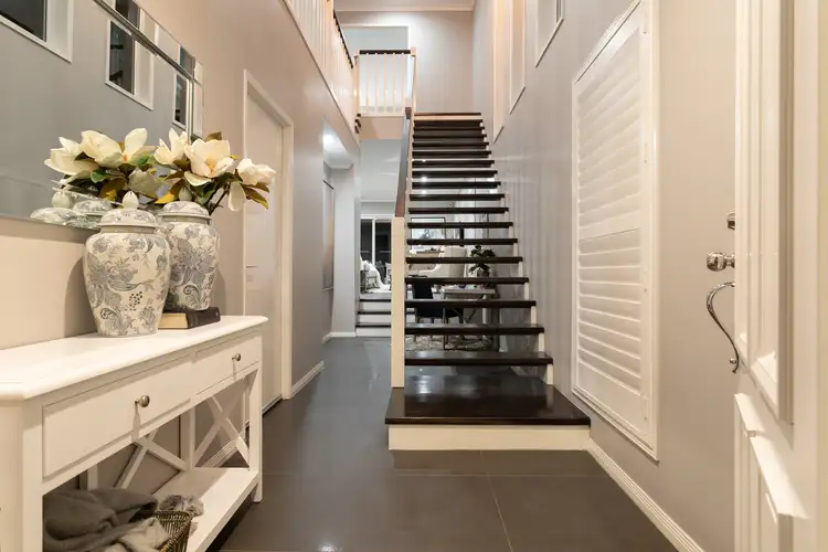 Third view of Homely house listing, 23 Chapman Street, Chapel Hill QLD 4069