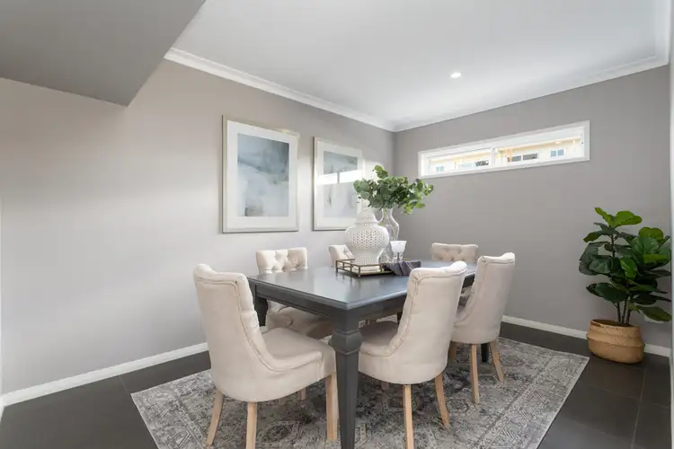 Sixth view of Homely house listing, 23 Chapman Street, Chapel Hill QLD 4069