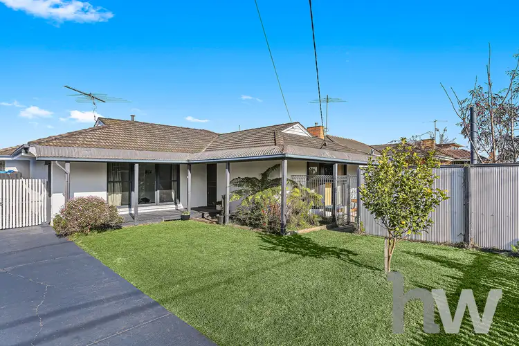 5 Autumn Street, Belmont VIC 3216