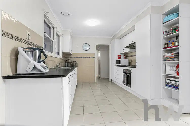 Fifth view of Homely house listing, 5 Autumn Street, Belmont VIC 3216