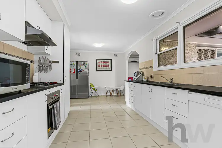 Sixth view of Homely house listing, 5 Autumn Street, Belmont VIC 3216