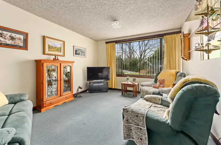 Sixth view of Homely unit listing, 4/45 Newstead Crescent, Newstead TAS 7250