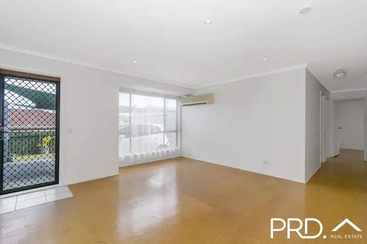 Third view of Homely semi-detached listing, 2/49 Alexander Drive, Highland Park QLD 4211