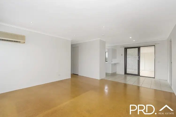 Fourth view of Homely semi-detached listing, 2/49 Alexander Drive, Highland Park QLD 4211