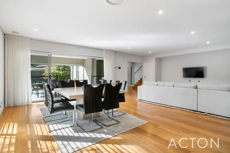 Sixth view of Homely house listing, 55B Sulman Road, Wembley Downs WA 6019