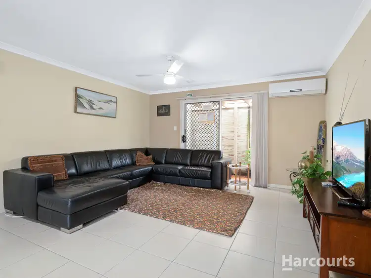 Third view of Homely house listing, 13 Lenton Place, Calamvale QLD 4116
