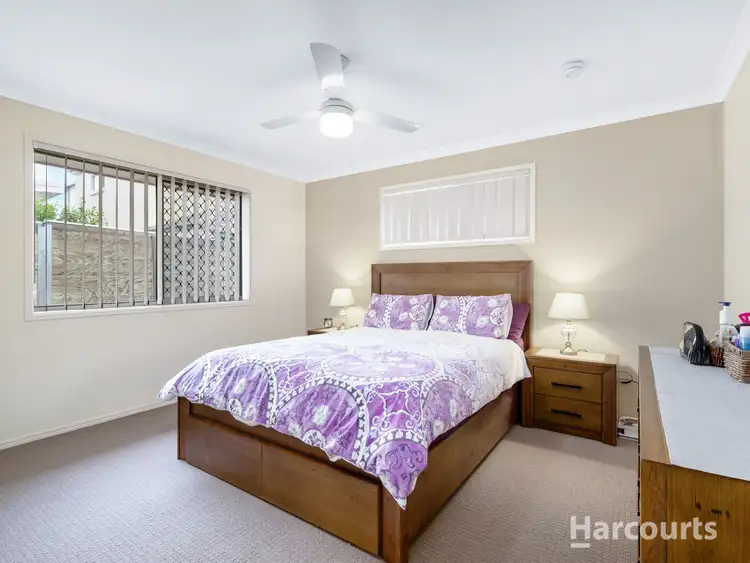 Sixth view of Homely house listing, 13 Lenton Place, Calamvale QLD 4116