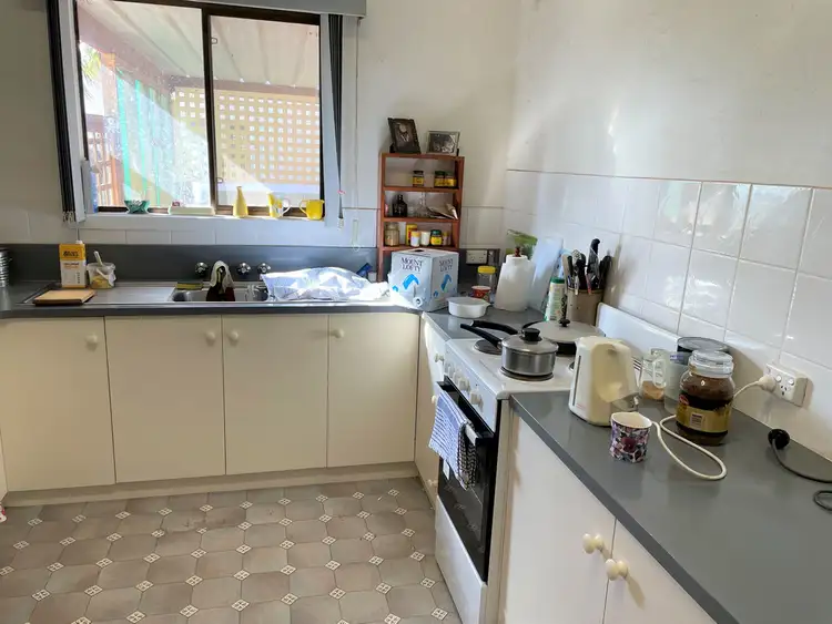 Second view of Homely house listing, 1 Old Adelaide Road, Karoonda SA 5307