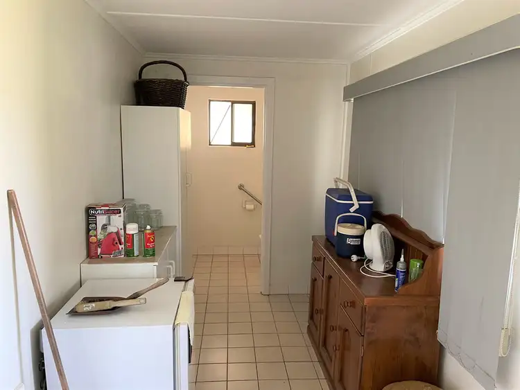 Fourth view of Homely house listing, 1 Old Adelaide Road, Karoonda SA 5307