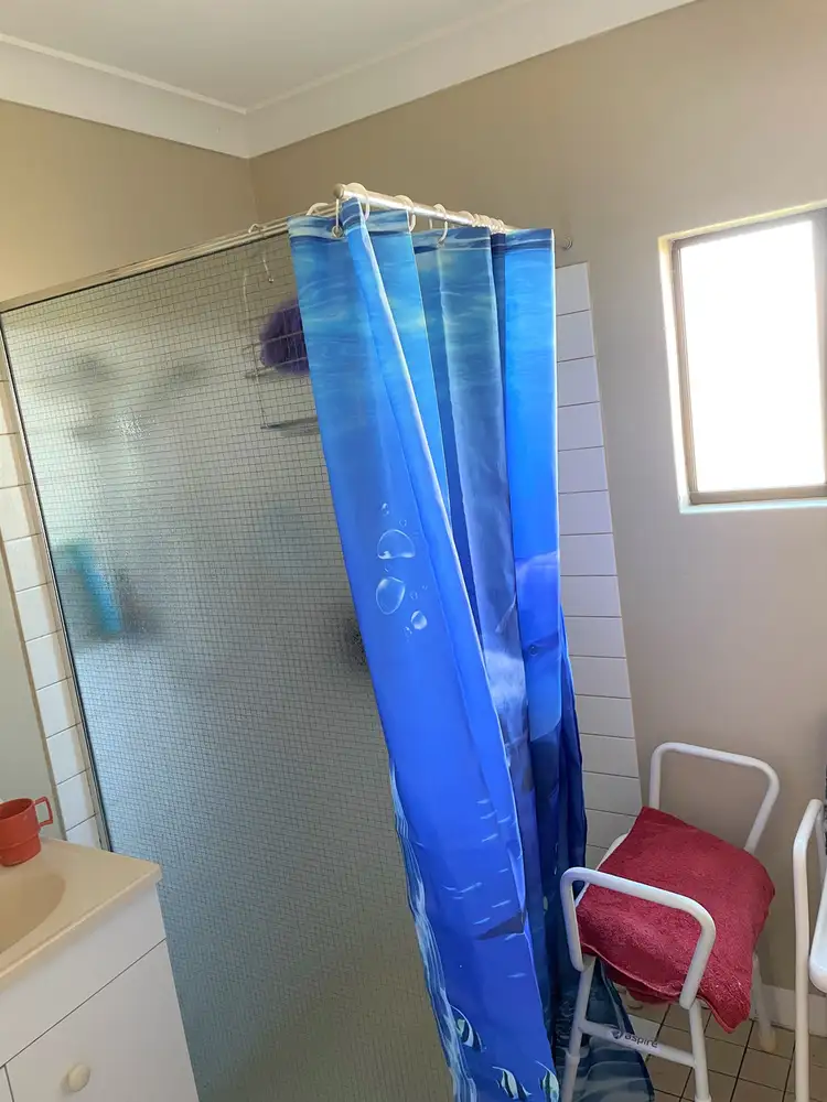 Third view of Homely house listing, 5 Old Adelaide Road, Karoonda SA 5307