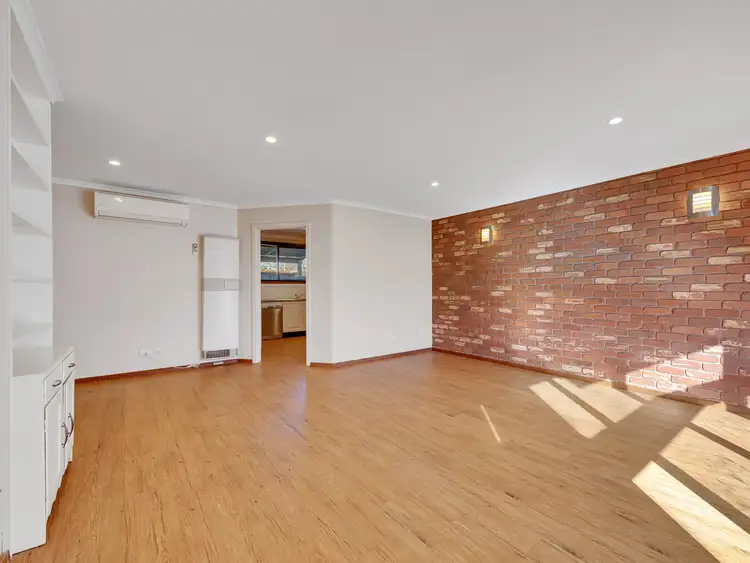 Fifth view of Homely unit listing, 2/566 Woodbury Court, Lavington NSW 2641