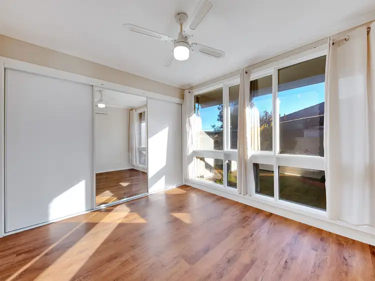 Sixth view of Homely unit listing, 2/566 Woodbury Court, Lavington NSW 2641