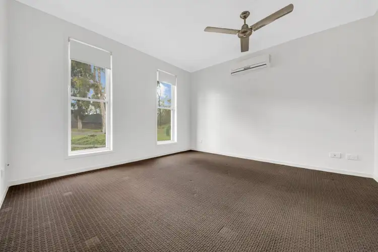 Sixth view of Homely house listing, 32 ORCHARD DRIVE, Kirkwood QLD 4680
