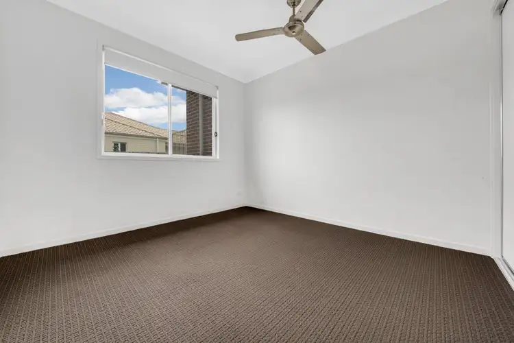 Seventh view of Homely house listing, 32 ORCHARD DRIVE, Kirkwood QLD 4680