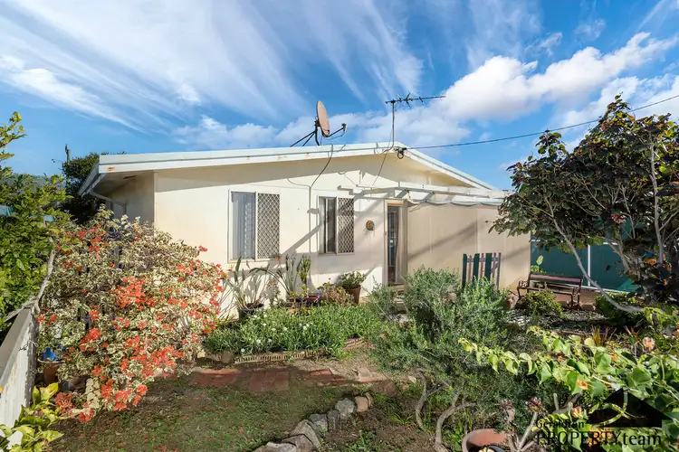 128 Zodiac Lane, West End WA 6530